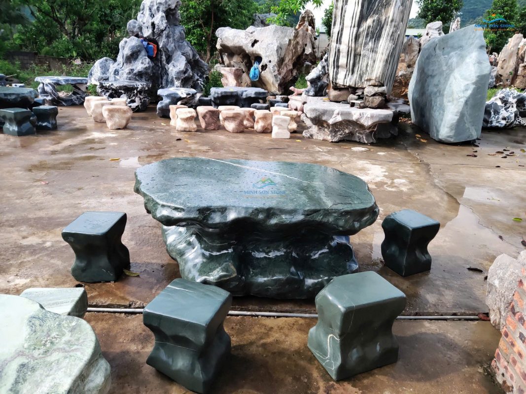 bàn ghế đá tự nhiên, bàn ghế sân vườn giá rẻ, bàn ghế nguyên khối đẹp, bàn ghế đá tự nhiên, bàn đá sân vườn đẹp, bàn đá da báo, bàn đá đen, bàn đá sân vườn đẹp, bàn đá tuyết sơn, bàn đá tự nhiên vân gỗ, bàn đá da báo trắng, bàn đá cuội, giá bàn ghế đá tự nhiên, giá bàn ghế đá nguyên khối, bàn ghế sân vườn đẹp giá rẻ, bàn ghế đá đẹp